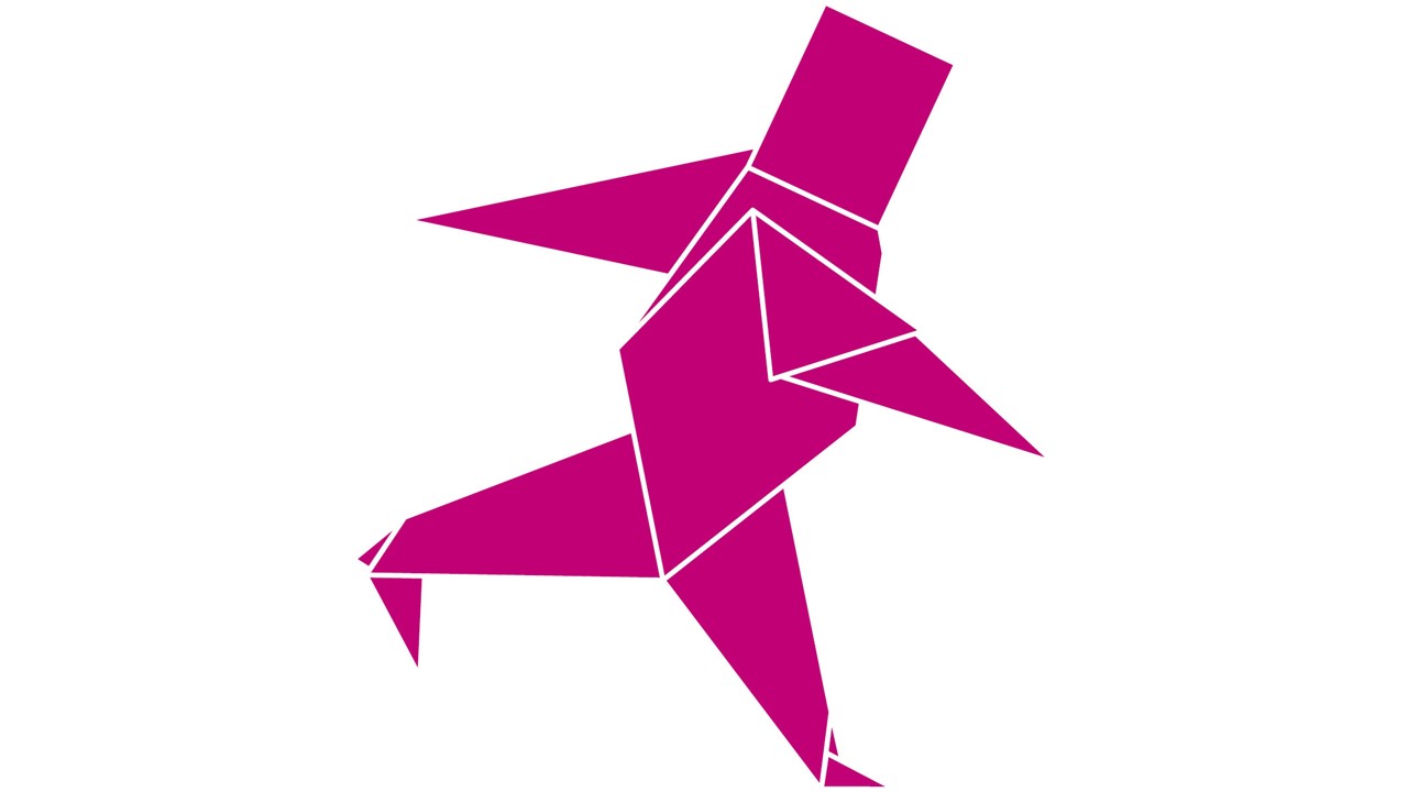 Antalis Oy to cooperate with Logent