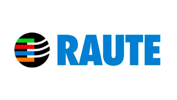 Raute: Custom-Made wood packaging solutions